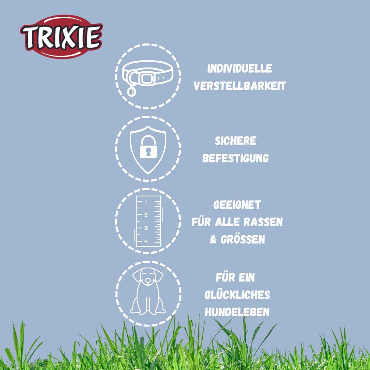 V4HF613E106CFE452EF5D5BD3F2F891FD40R5330587P3