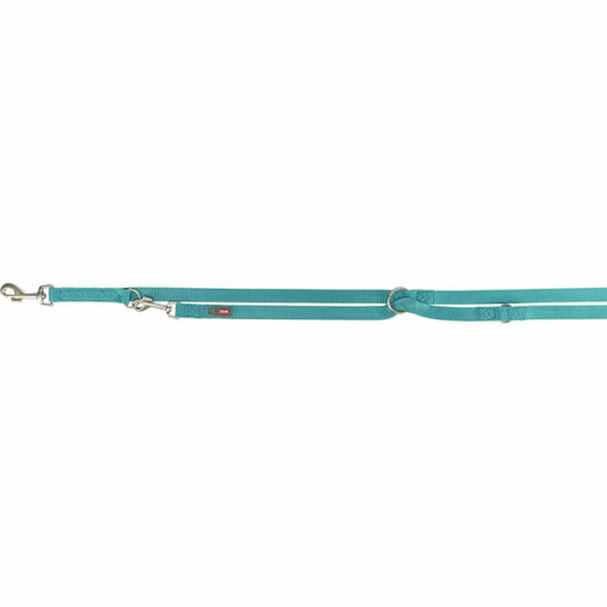 V4HF8FFFCB1BB8E9A66C5D411695EF735AAR5335242P2