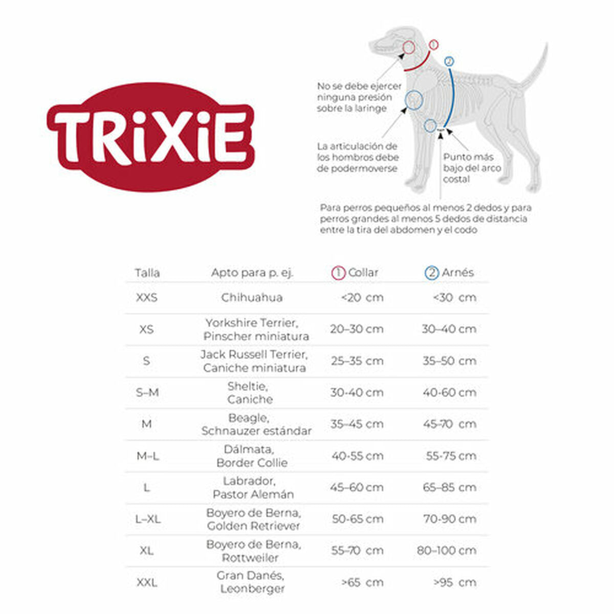 V3H16F6628C68F5C0F1F1FFBA48773BBE61R5539687P10