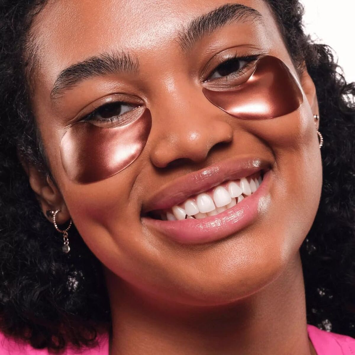 V2HDA9E49D5AF2C5AC91AB67E295339AFCER7435144P5