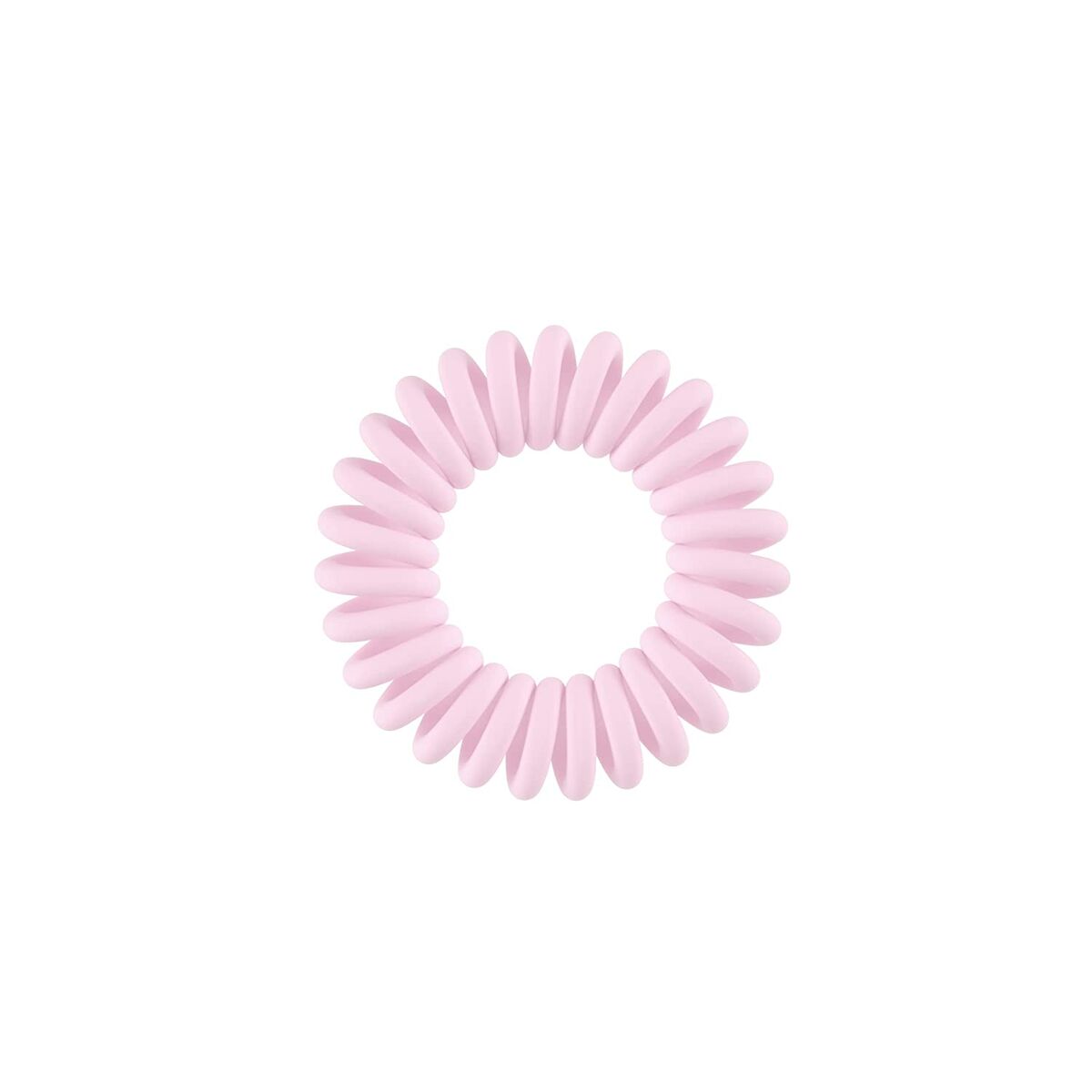 V6H1A4776ECC291CA981C221CE0E58BCDA3R3736471P2