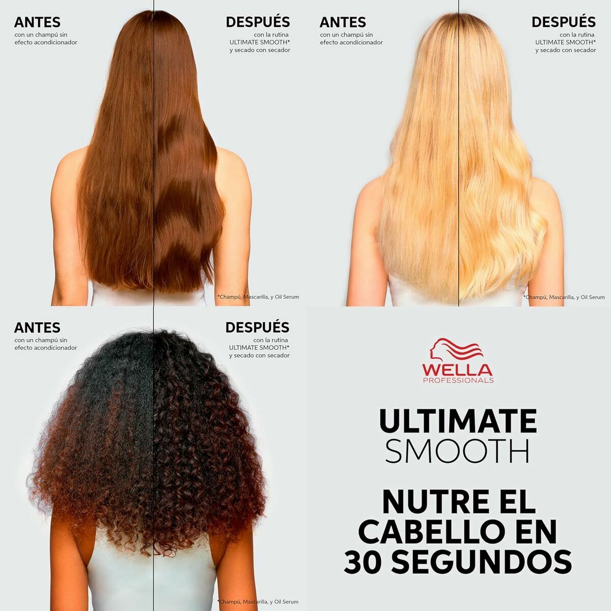V3HF33FAB8219DD43F5943A38C36A1B0B97R5607764P3