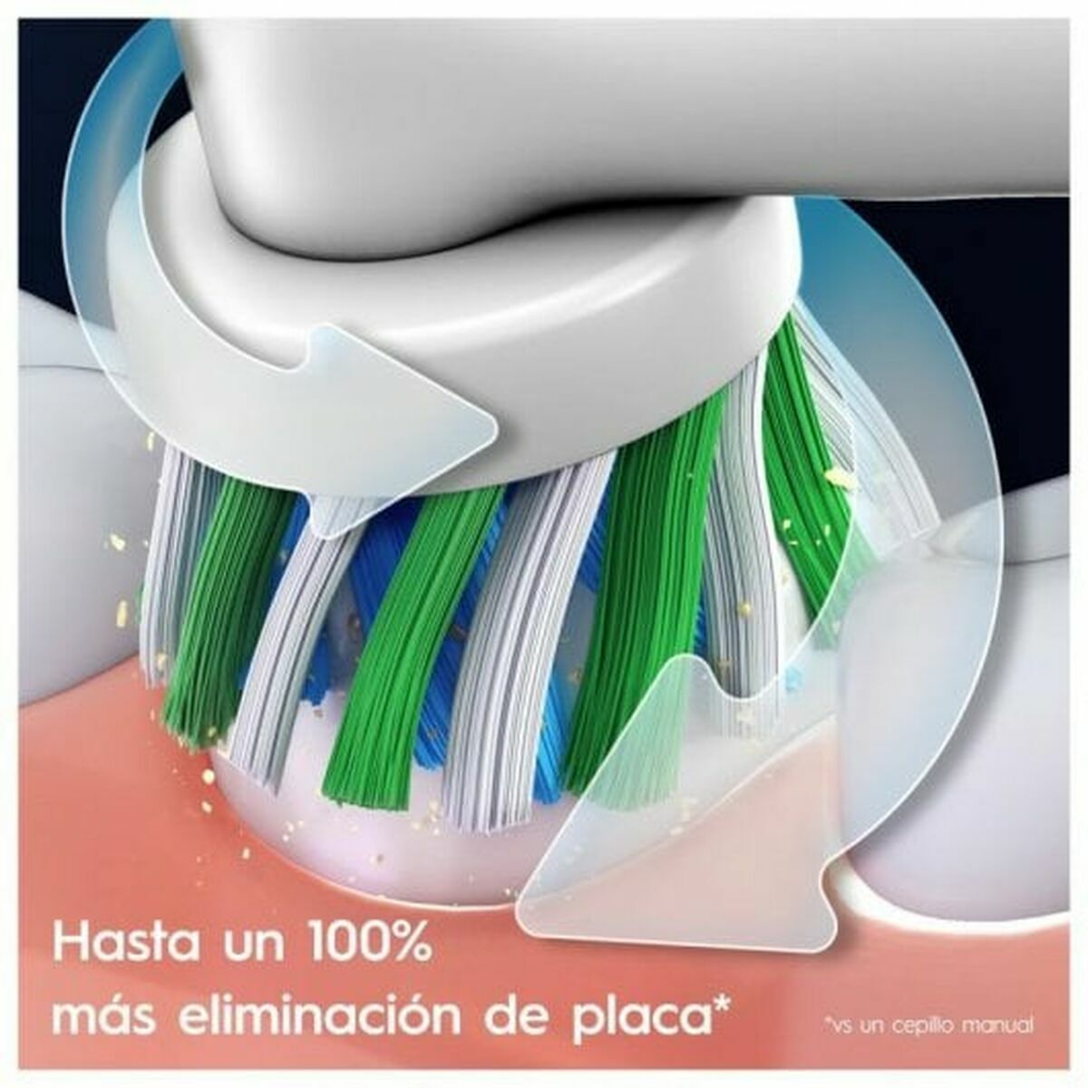 V2H6A43D90CE485E26F46ED2E2BC53EE772R7400527P6