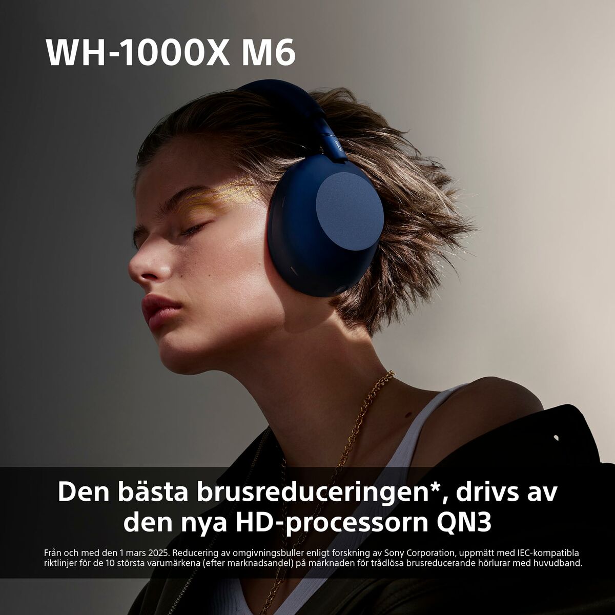 V3HBA170BF1738612CDE1F65D045BE4EBBBR6486701P7
