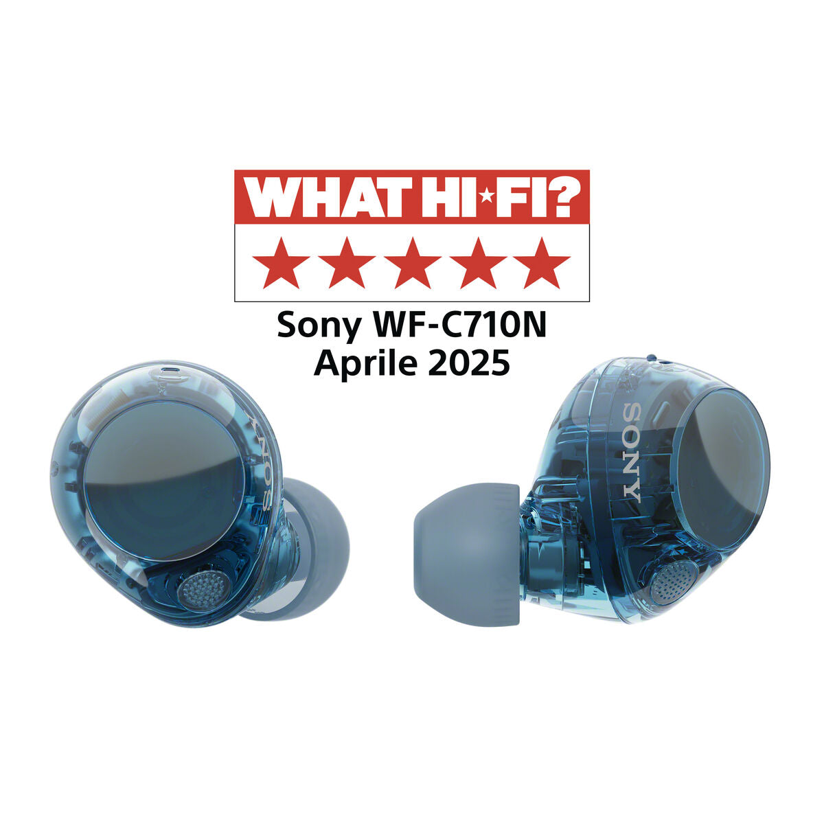 V2HC5F38797074868569BB09E73722AC9EAR7389969P1