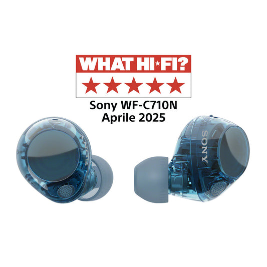 V2HC5F38797074868569BB09E73722AC9EAR7389969P1