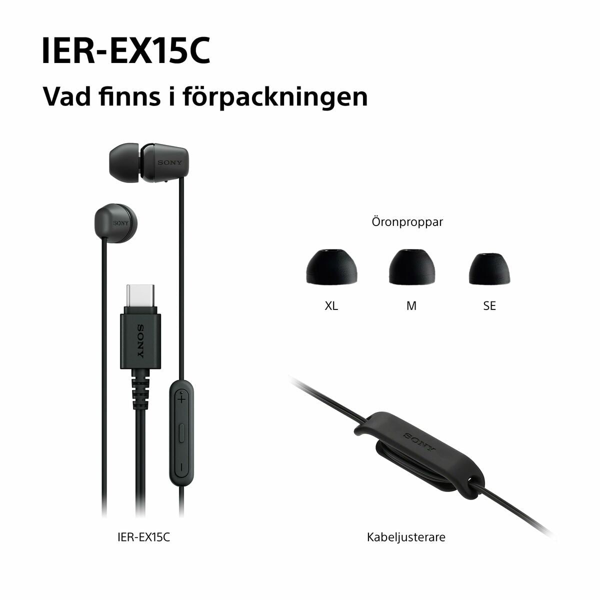 V2HA1E52FCB1167757D11381E8293F5720AR7142763P10