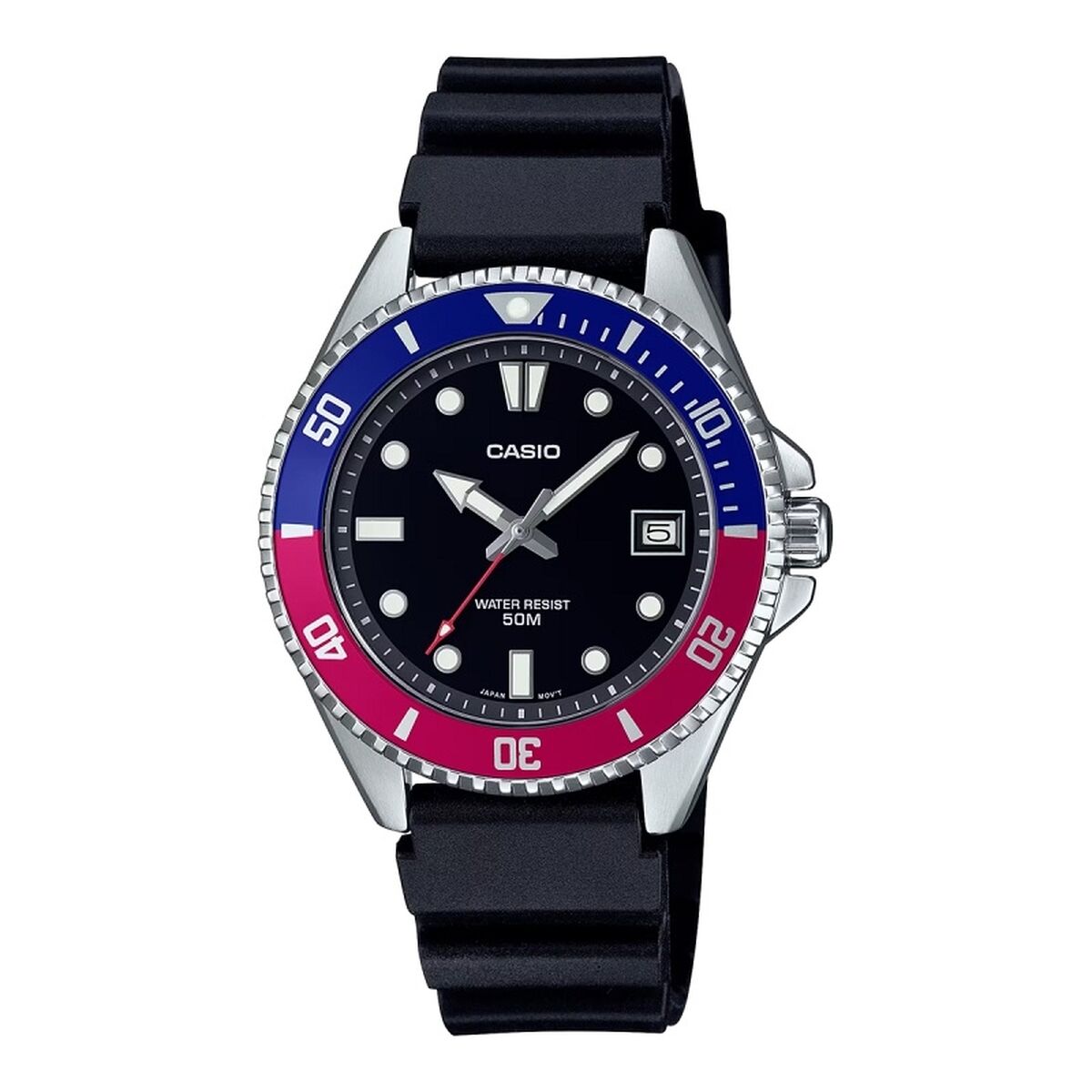 V6H910F2DE239D4B06E24CB4F6624F2B51FR3462334P1