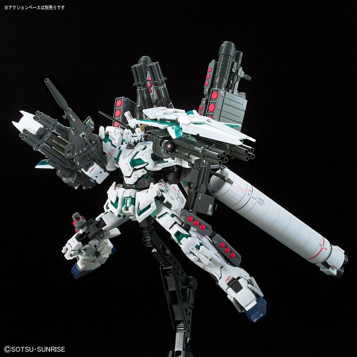 V4HFBC05FFBDDE4D80D28BBAF3D6F0BD527R6717338P4
