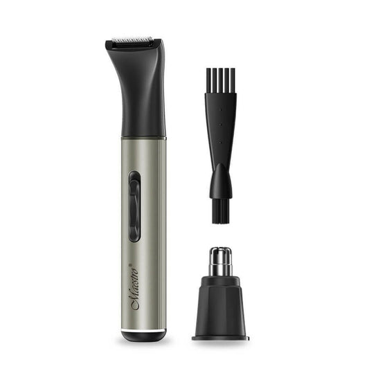 V3H99AC12AAF46232117D73C90BAD28FD96R5649800P1