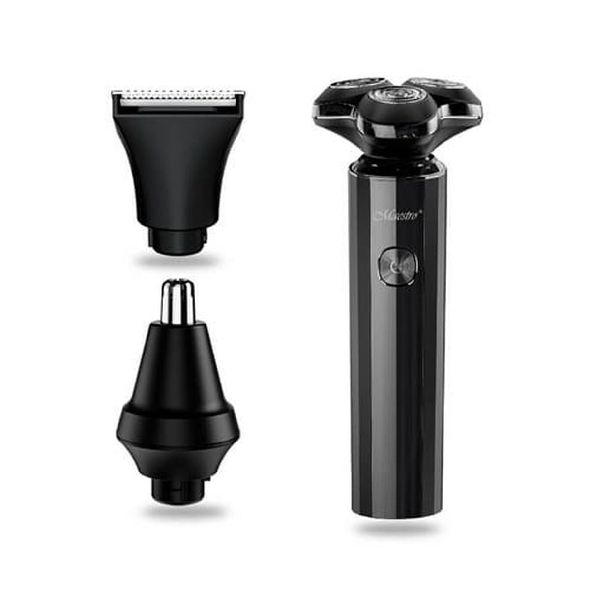 V3HB169565C7FA9338FA7ADC7BD7E3AA78DR5649670P1