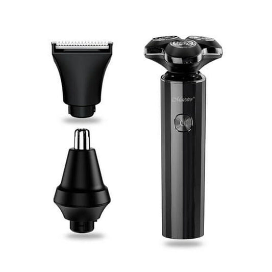 V3HB169565C7FA9338FA7ADC7BD7E3AA78DR5649670P1