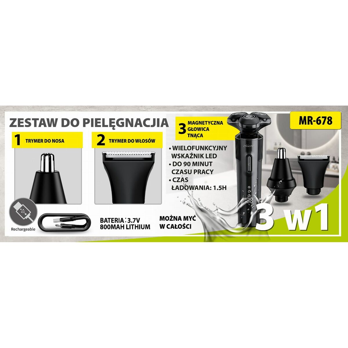 V3H09BBC3B5A2219DDD463602A2E7315951R5649720P5