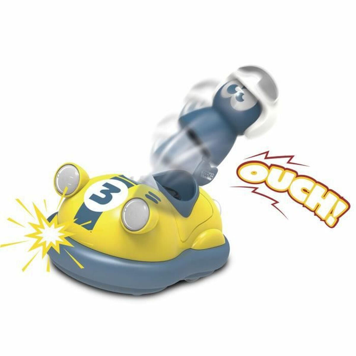 V8H91177F011BFC43D0FF2780D2E8682040R3858077P3