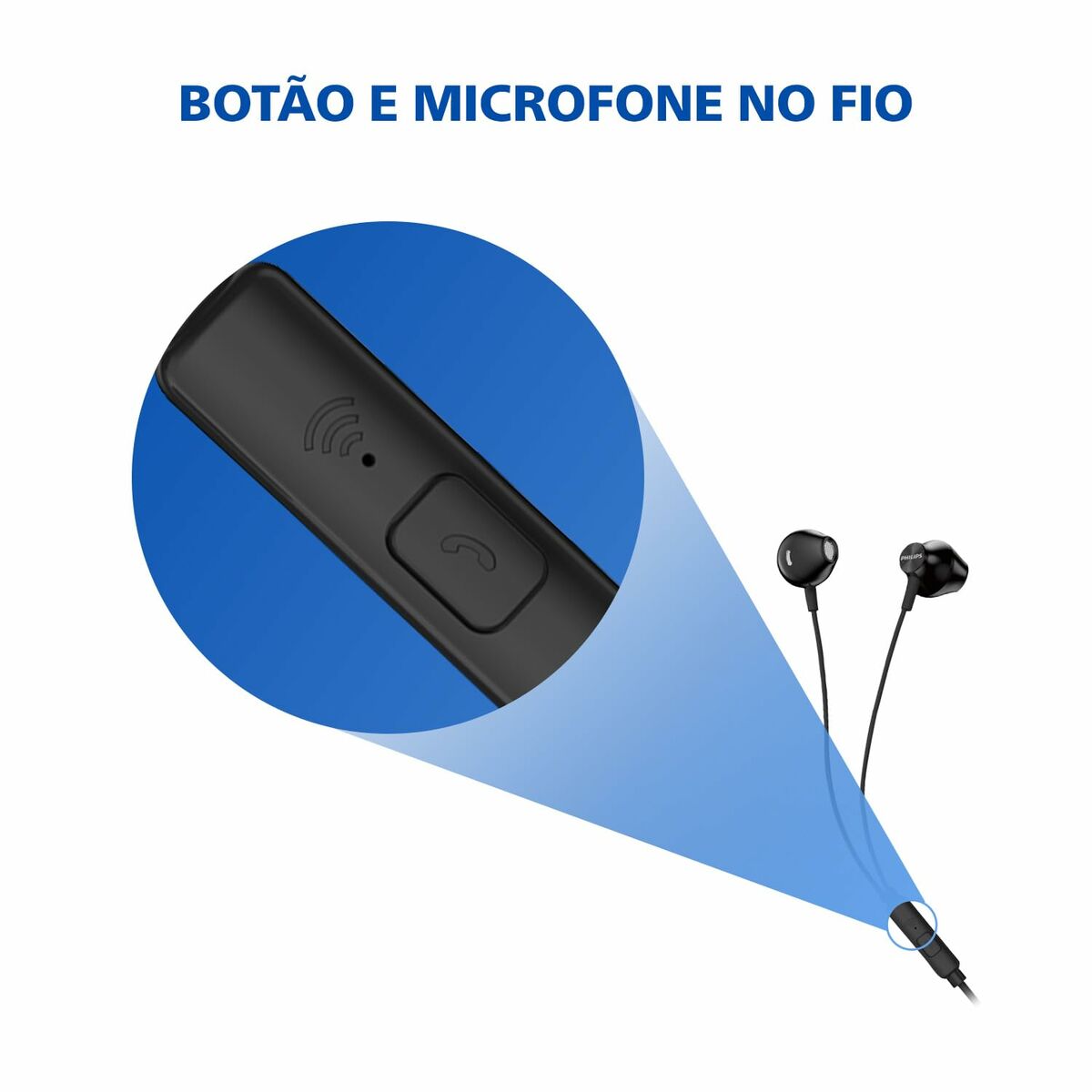 V3HFA7790682BD875DED9961970037423E6R5825707P10