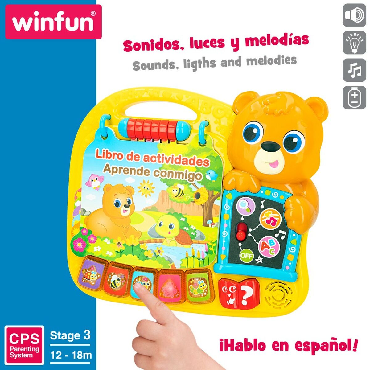 V6H48D7774D0446596FF1F318496019C833R5419823P3