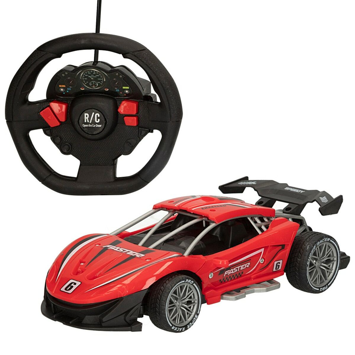V6H4908CC68FFC7AC3B1F62F477C576F303R5711901P2