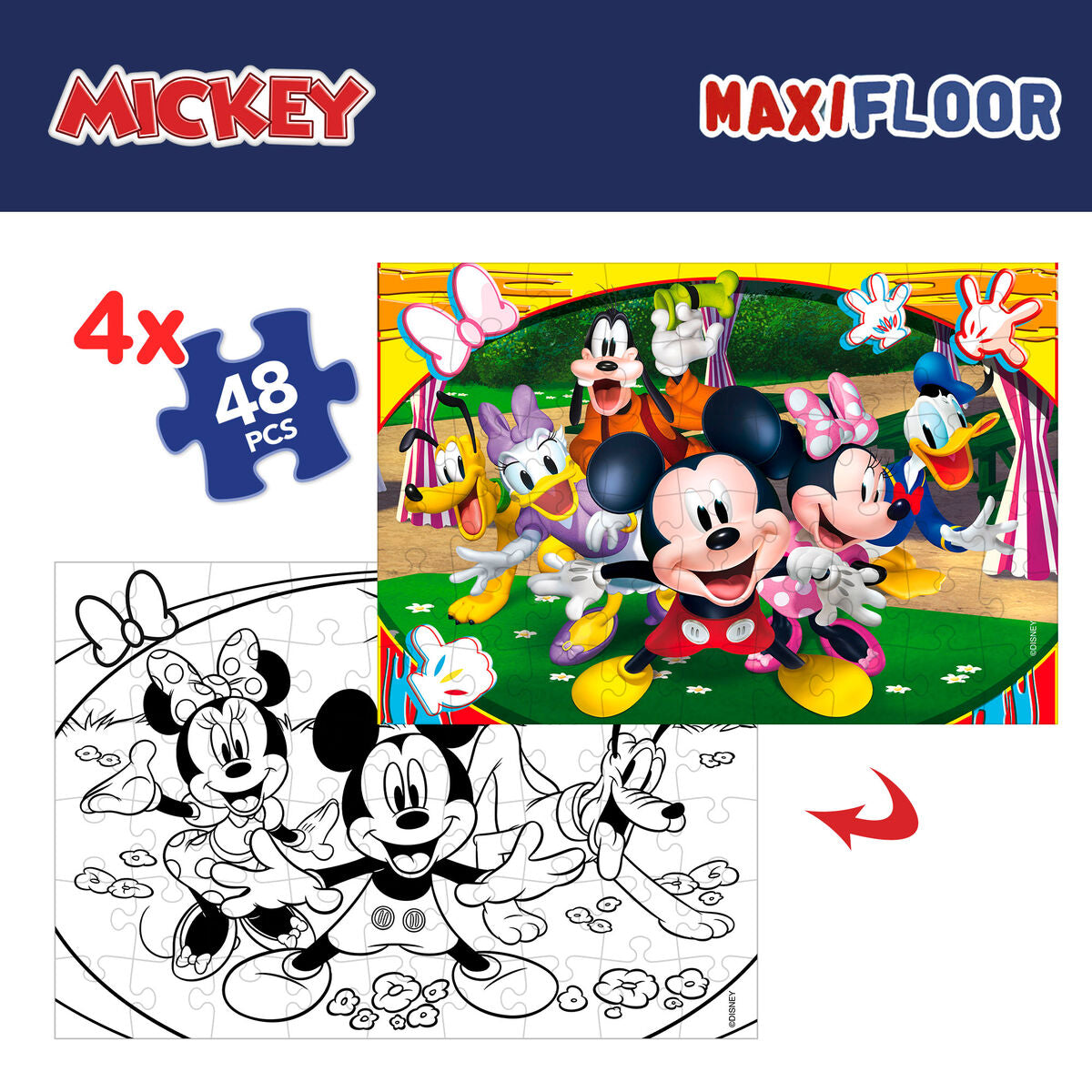 V3H77F680EC408FDA77CC58A97DB6EC2E98R5673148P9