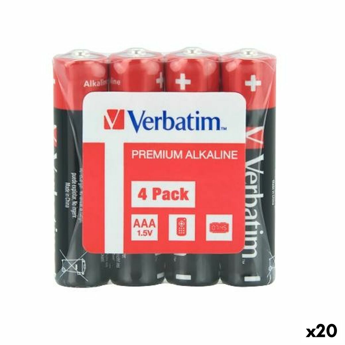 V2HBC8E4E0AE2EB532A2FAE0A3DB29AB4D5R6891307P1