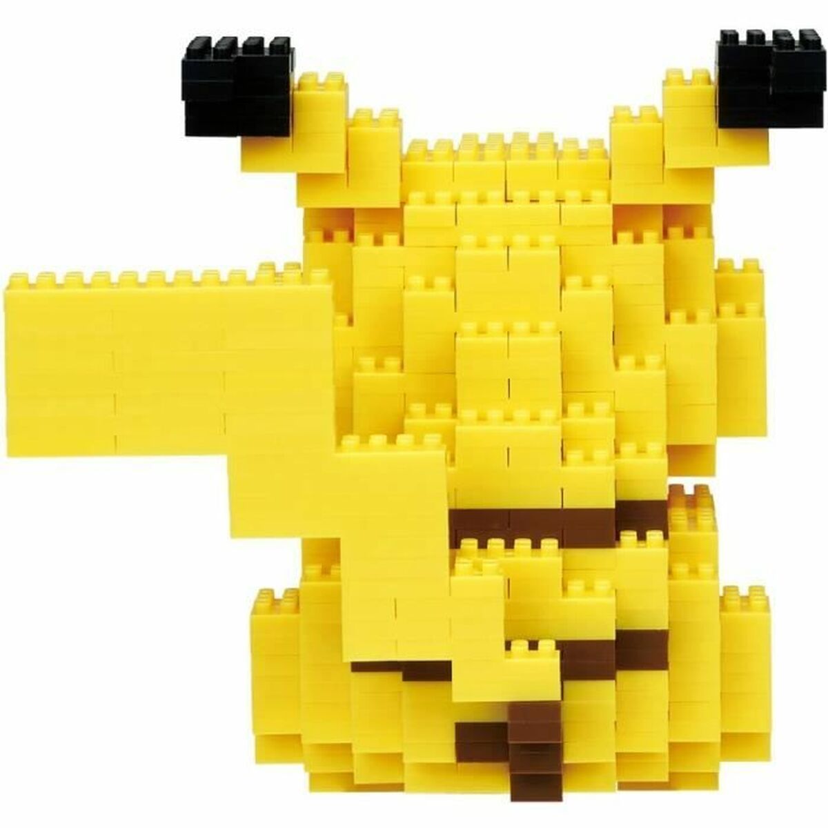 V3H1DD8B04053D02813E158D3C0977AFFFCR5801453P1