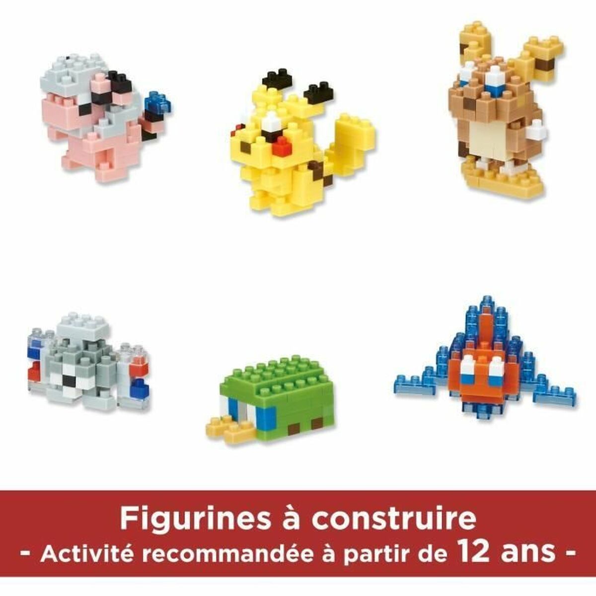 V3H79F5493D951A4BB28BAAE33C0F0257D6R5819897P5