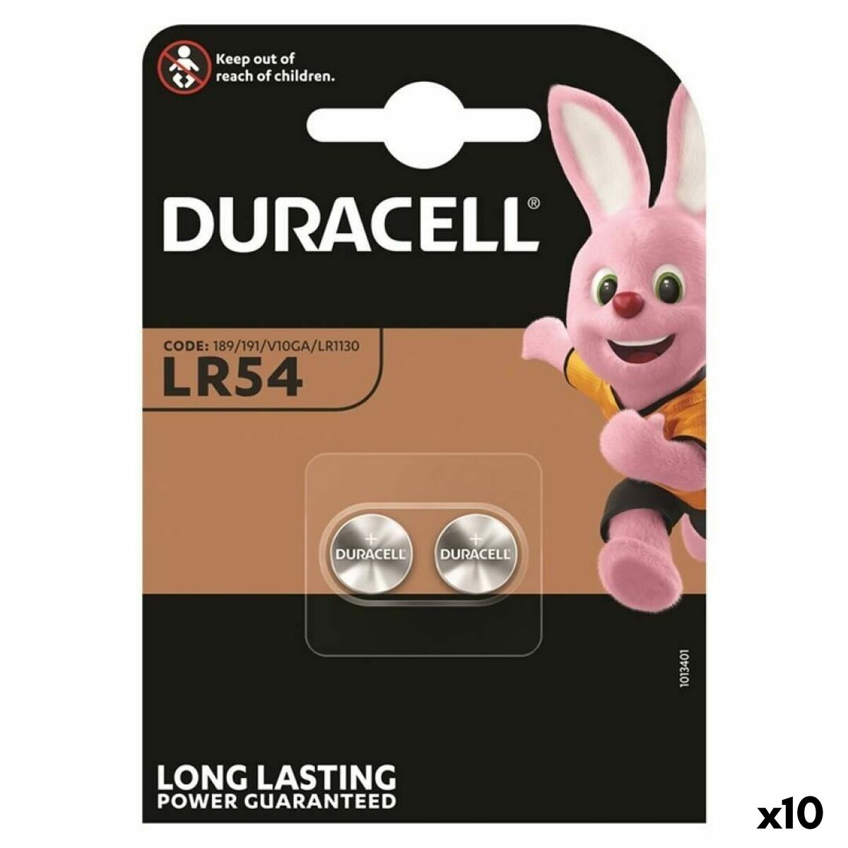 V6HC1A6284DCA14B5F7F83524A5B2028416R3249411P1