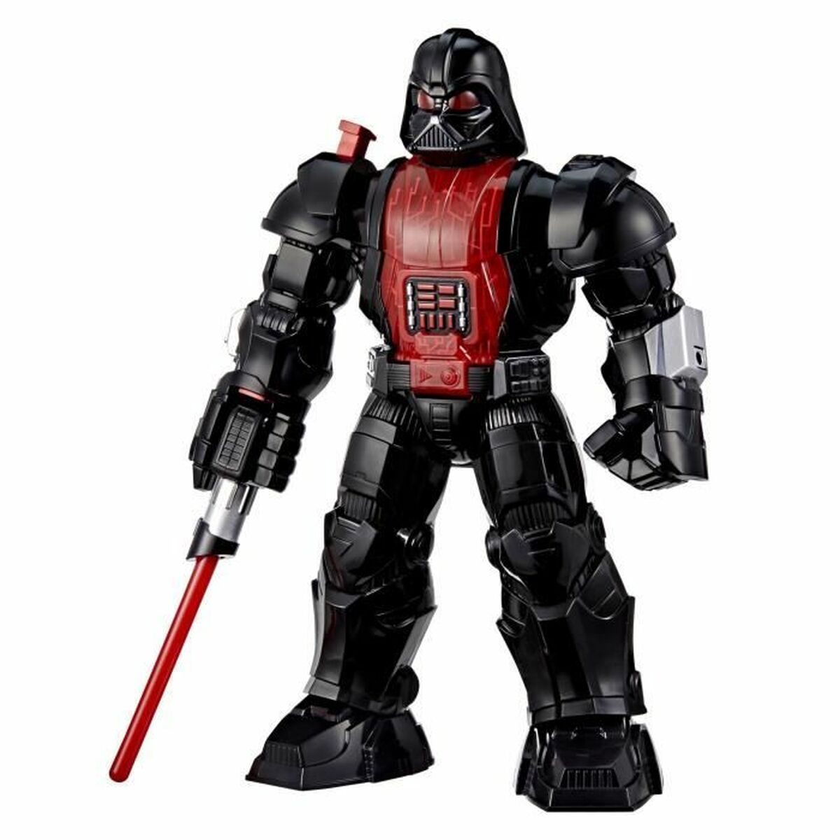 V2HC7BD025114D6AEA9D54D74DF3BAF7411R7163787P4