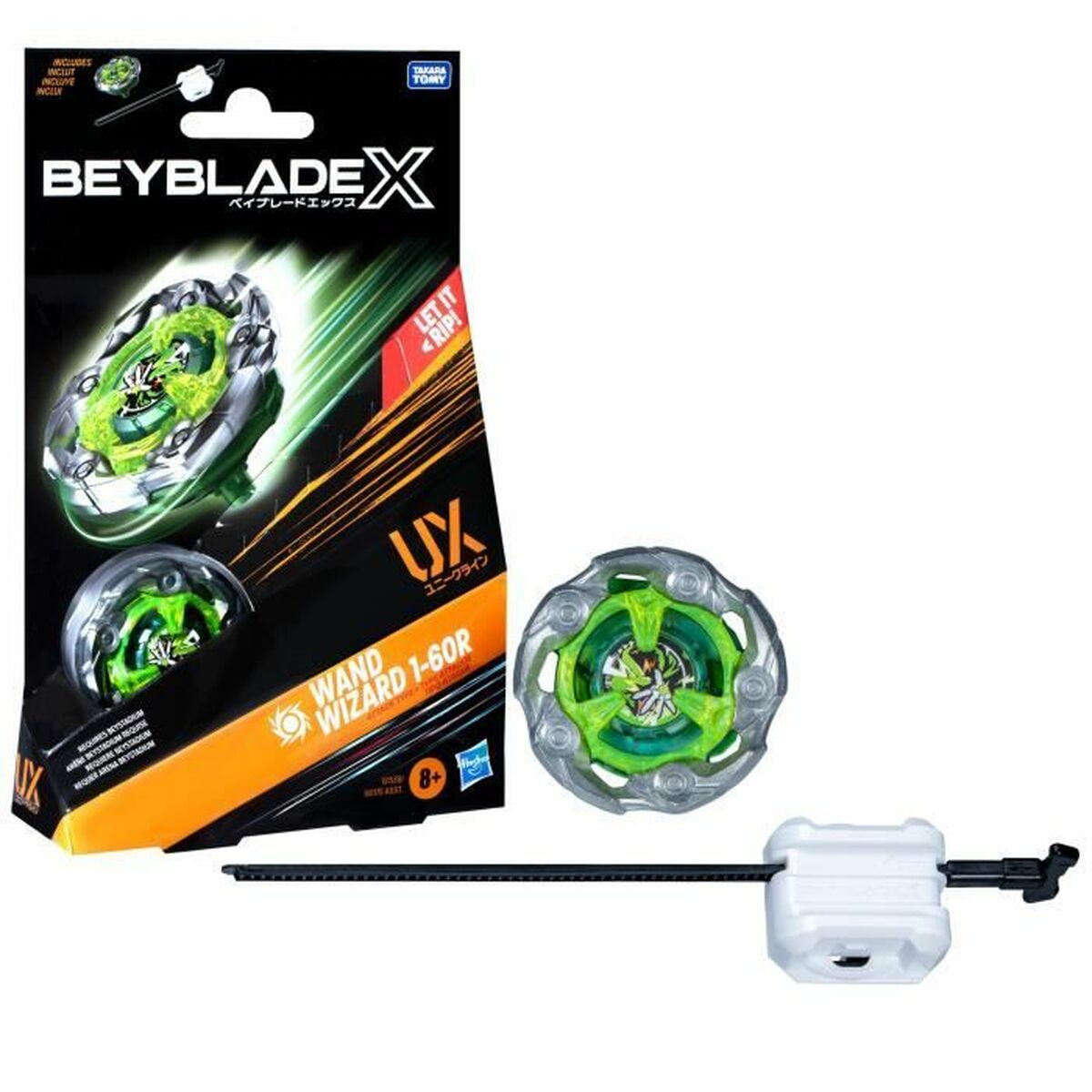 V3HBB28A710DE0F441B05F115309575A1A1R5819398P1