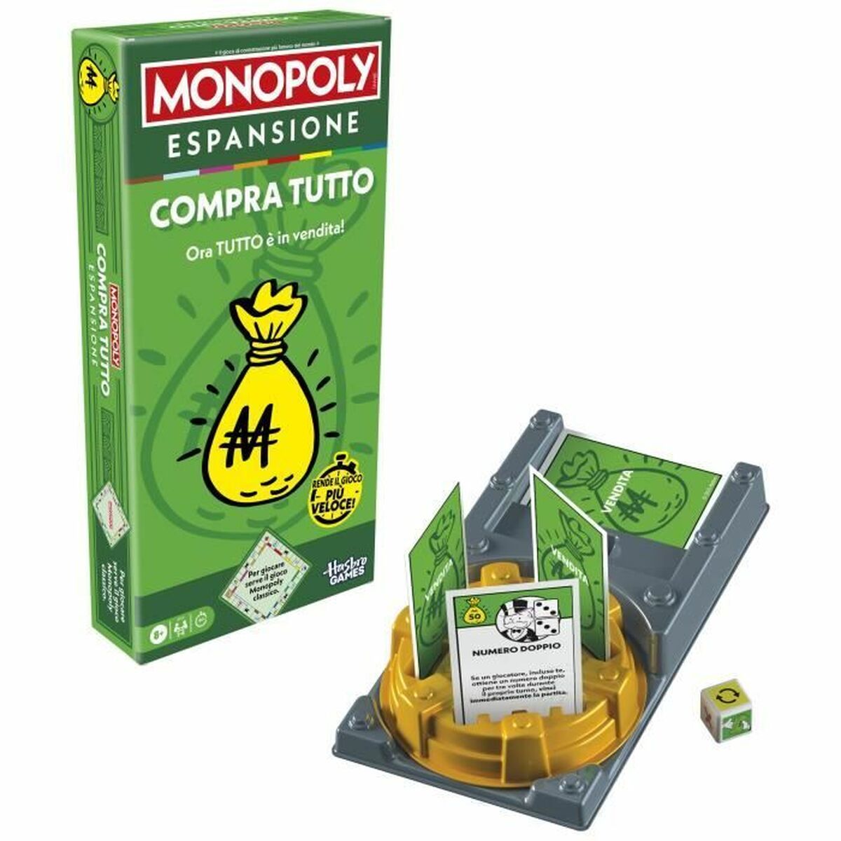 V5HA840E05D597CAB79A2E3845AE18FC572R7223893P2