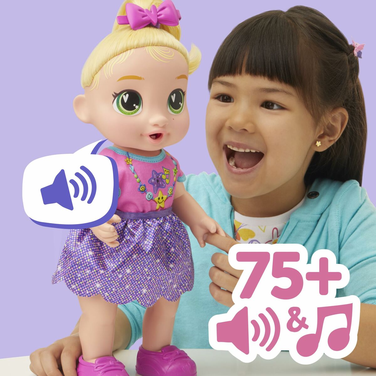 V2H4C958910C8548D396617E258A8F8A503R7167432P6