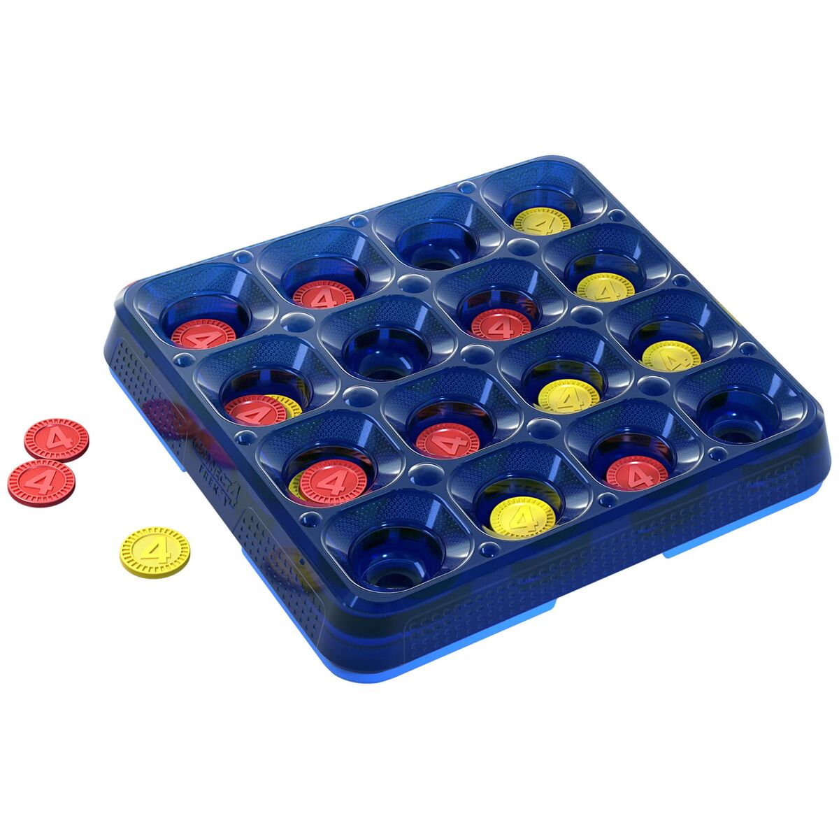 V2H953461634AEAC4A0F8CA8297B55638DDR7359559P4