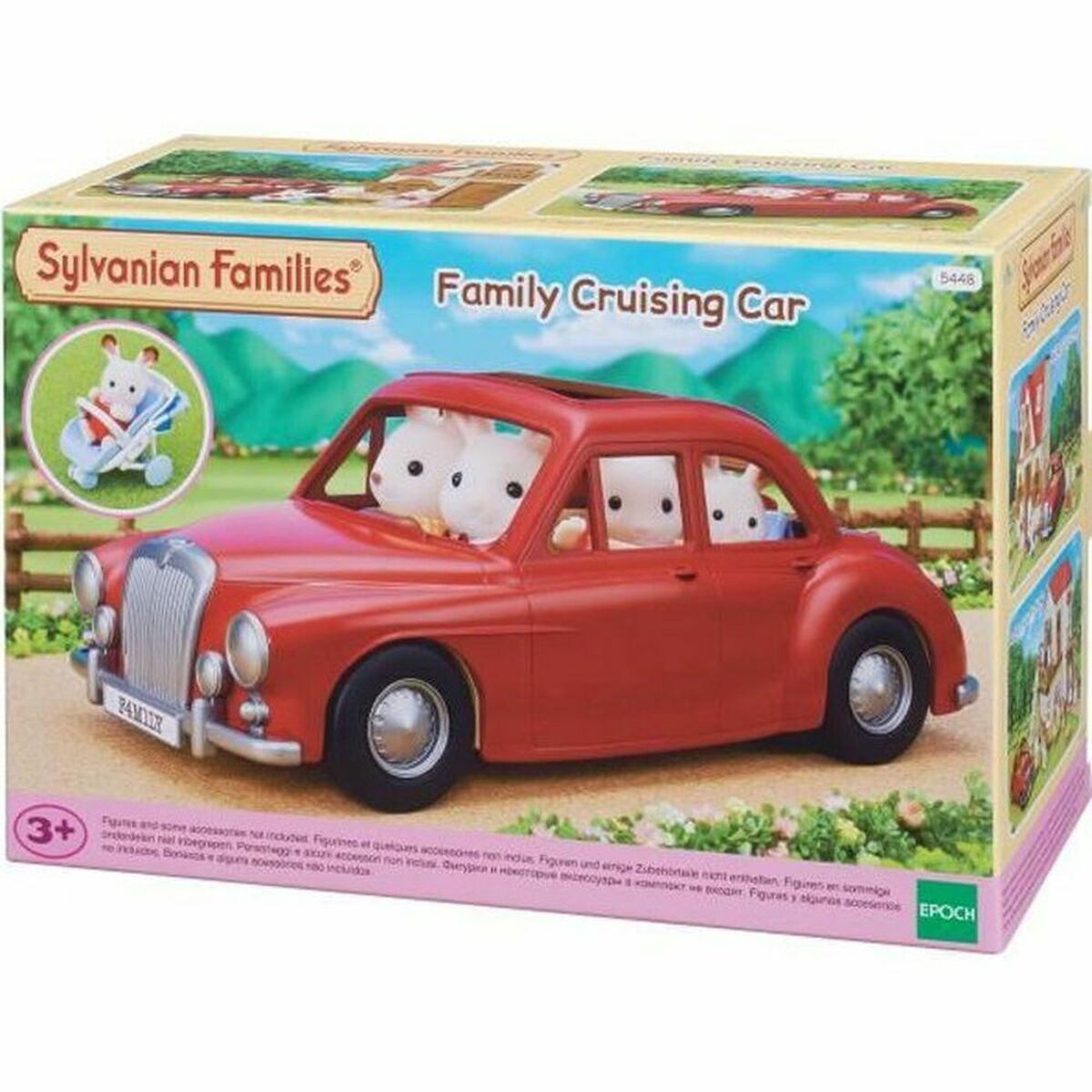 V6HF750E5AC76BB2F6C46A471F8A010F6AFR4089167P1