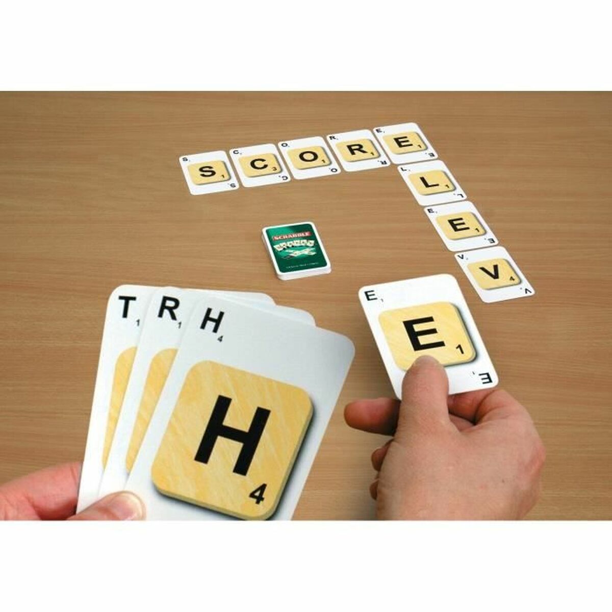 V5H27E6BB261ACFAEA68CA32EE5AE5906ABR7225341P2