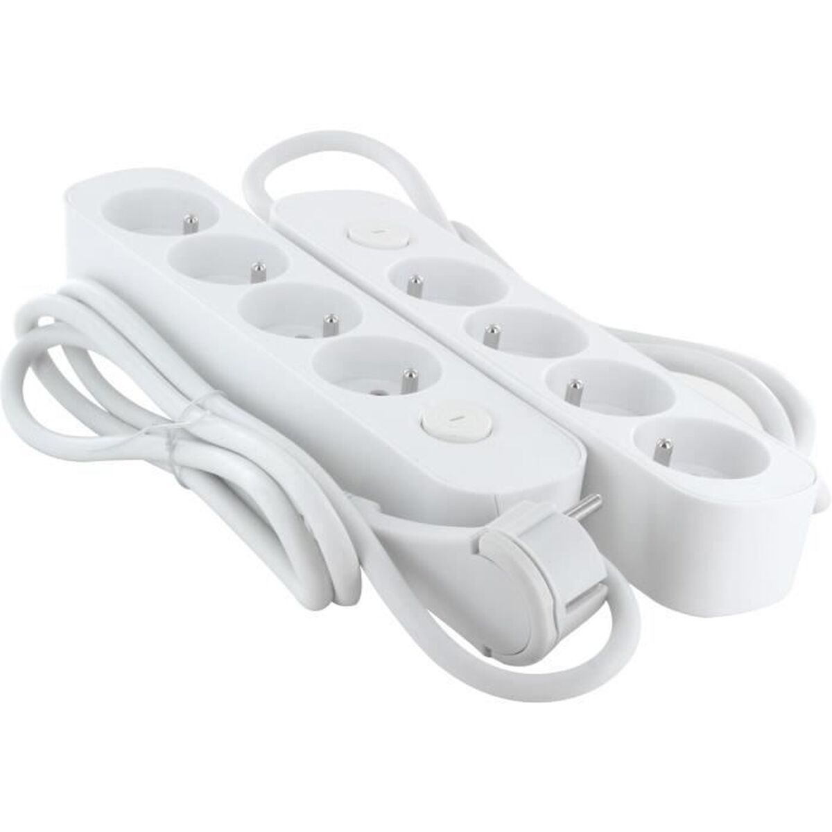 V2H7054CE7CACE8E84884A75A1A1C6A584AR7424269P1