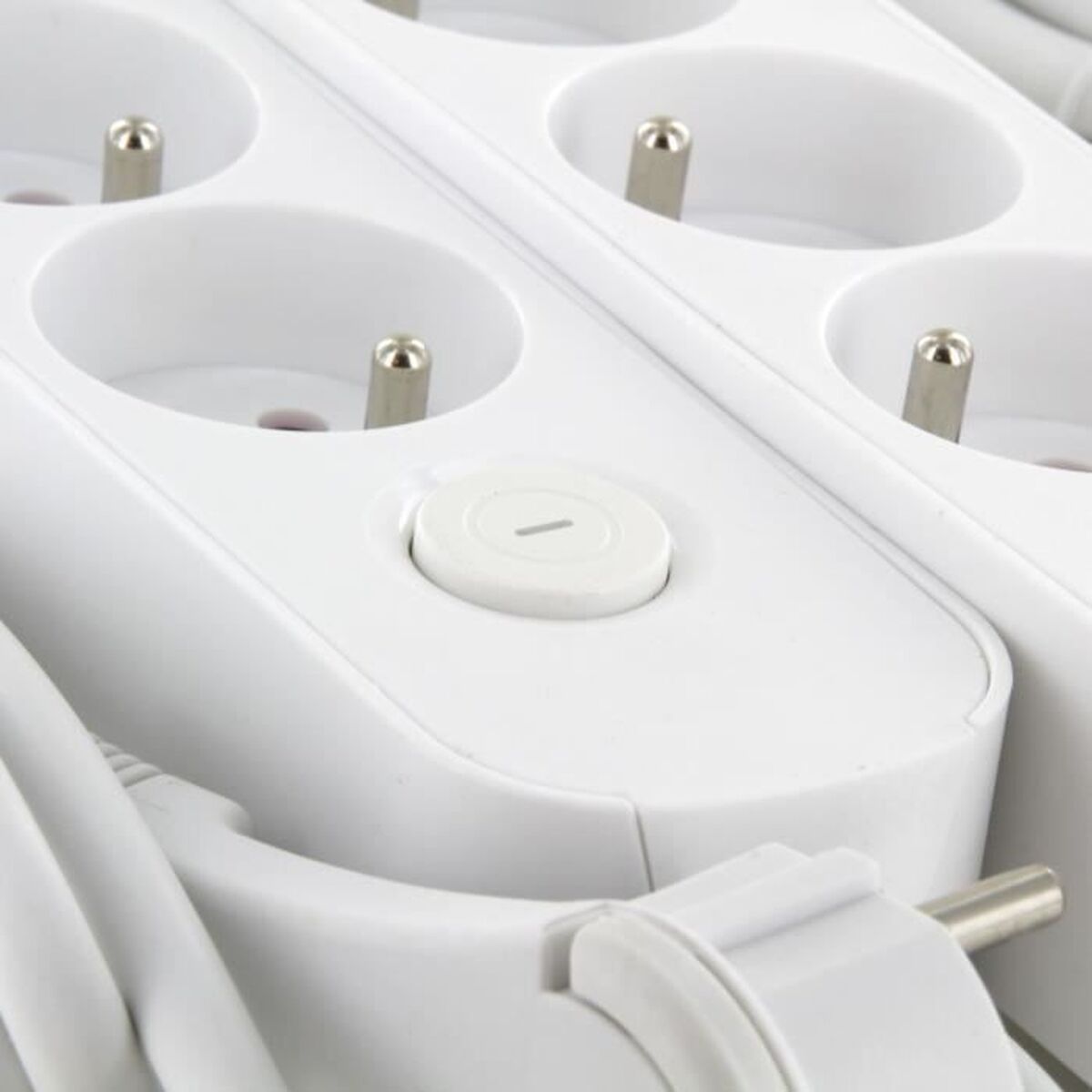 V2HC9E071A13AF05D12E5739F2EEC0C8ECFR7424271P2