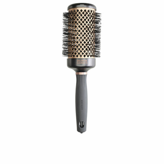 V3H02C5CC1C7475E89E0EC939C3EE5D033DR5673085P1