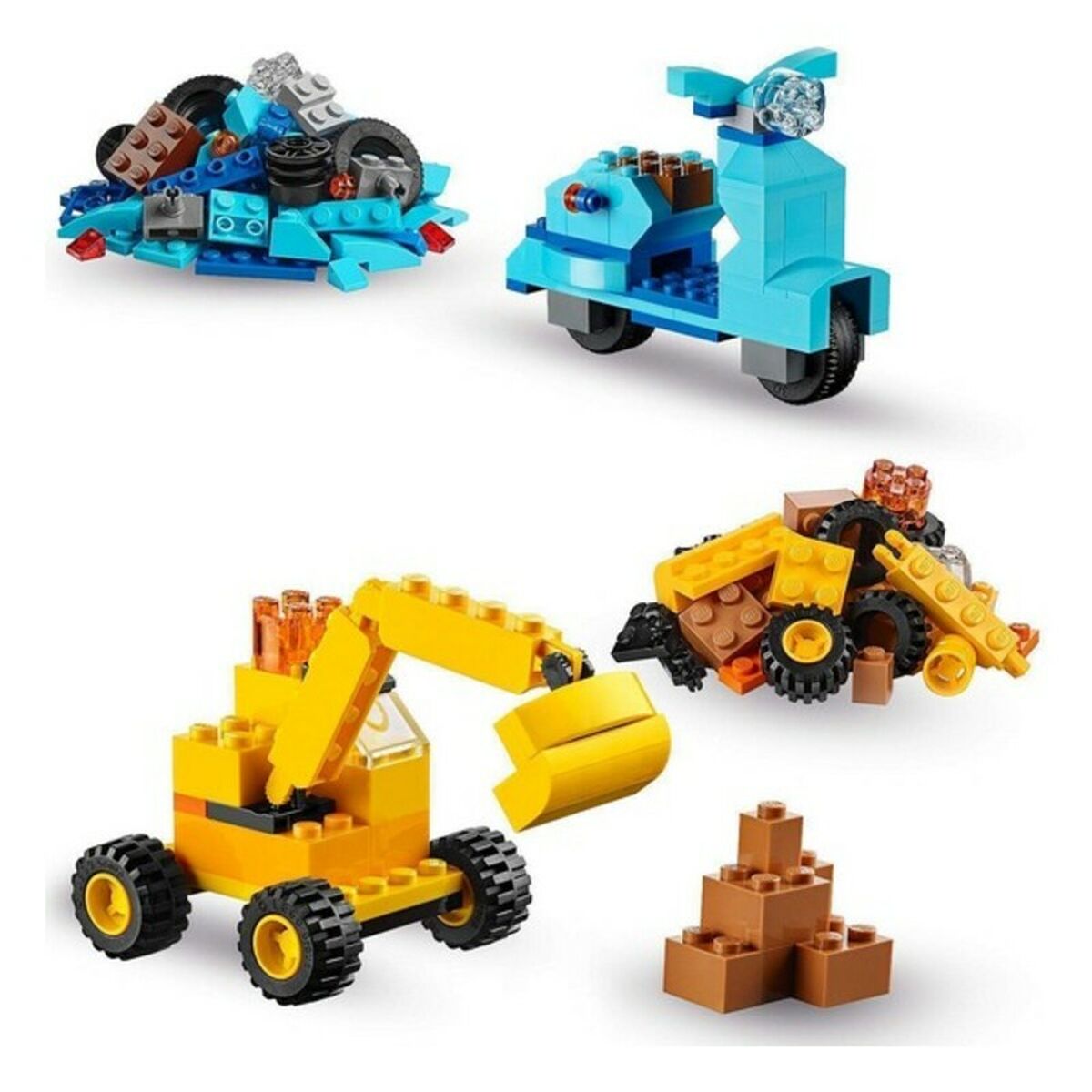 V8H6AA2E0573B1C7CFCC0C94D7739C93B51R7028261P4