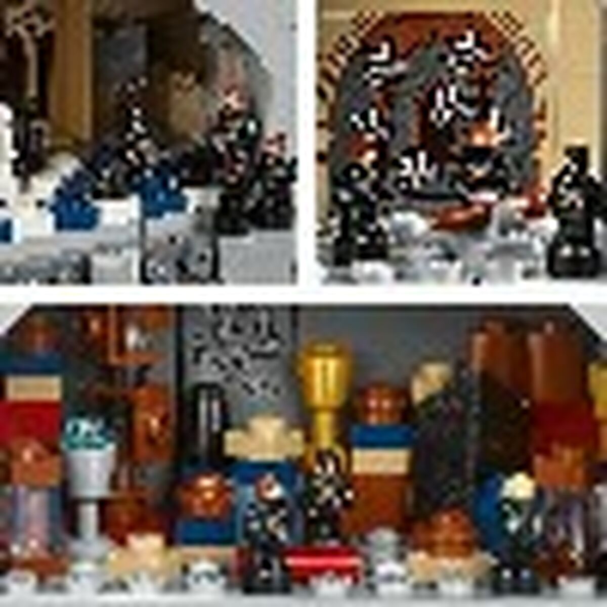 V5H379BFE4BE2B0F888805836EEEEBF299AR6359180P6