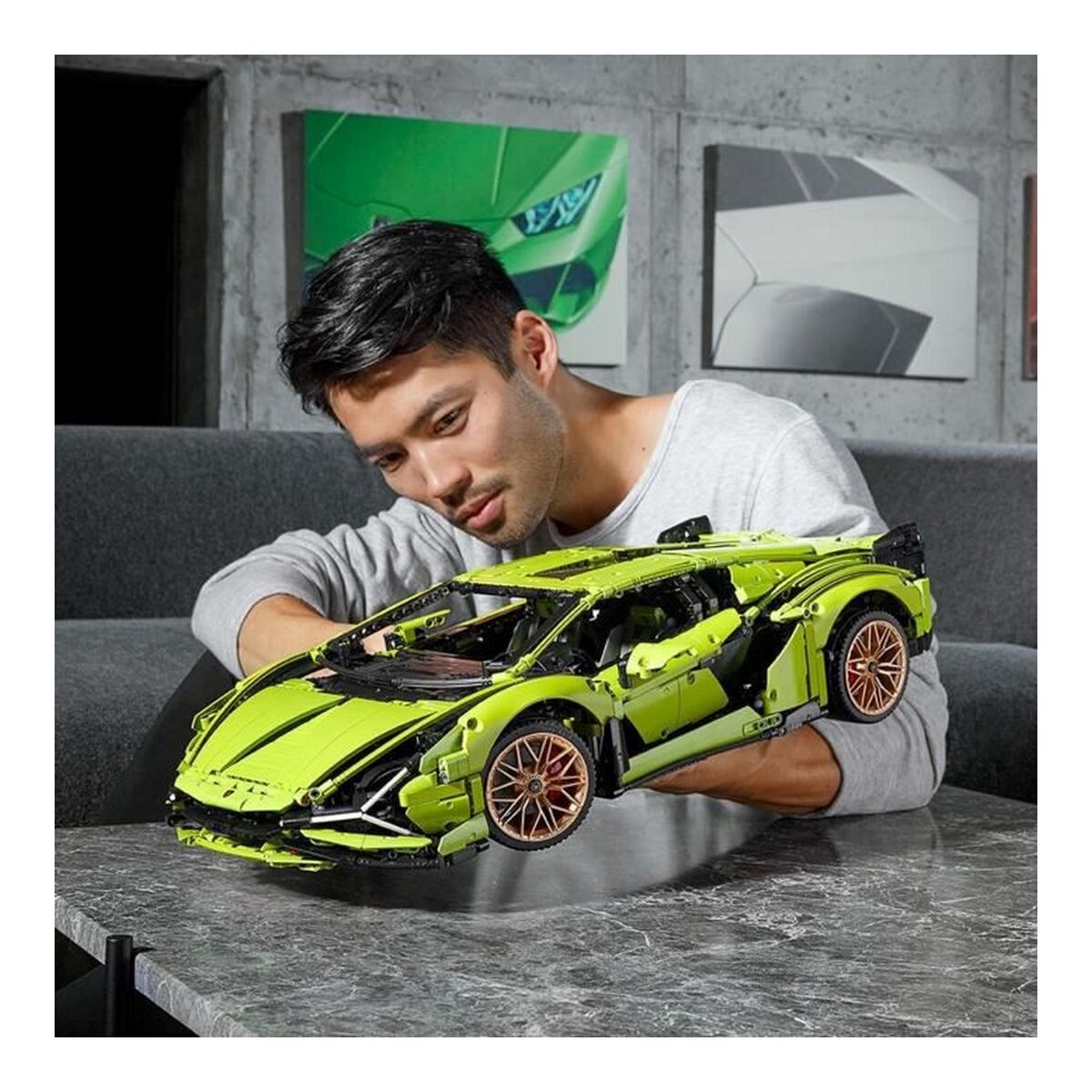 V9H02DBD7529F847A5707BF7FB11EB0F4B1R5149635P5