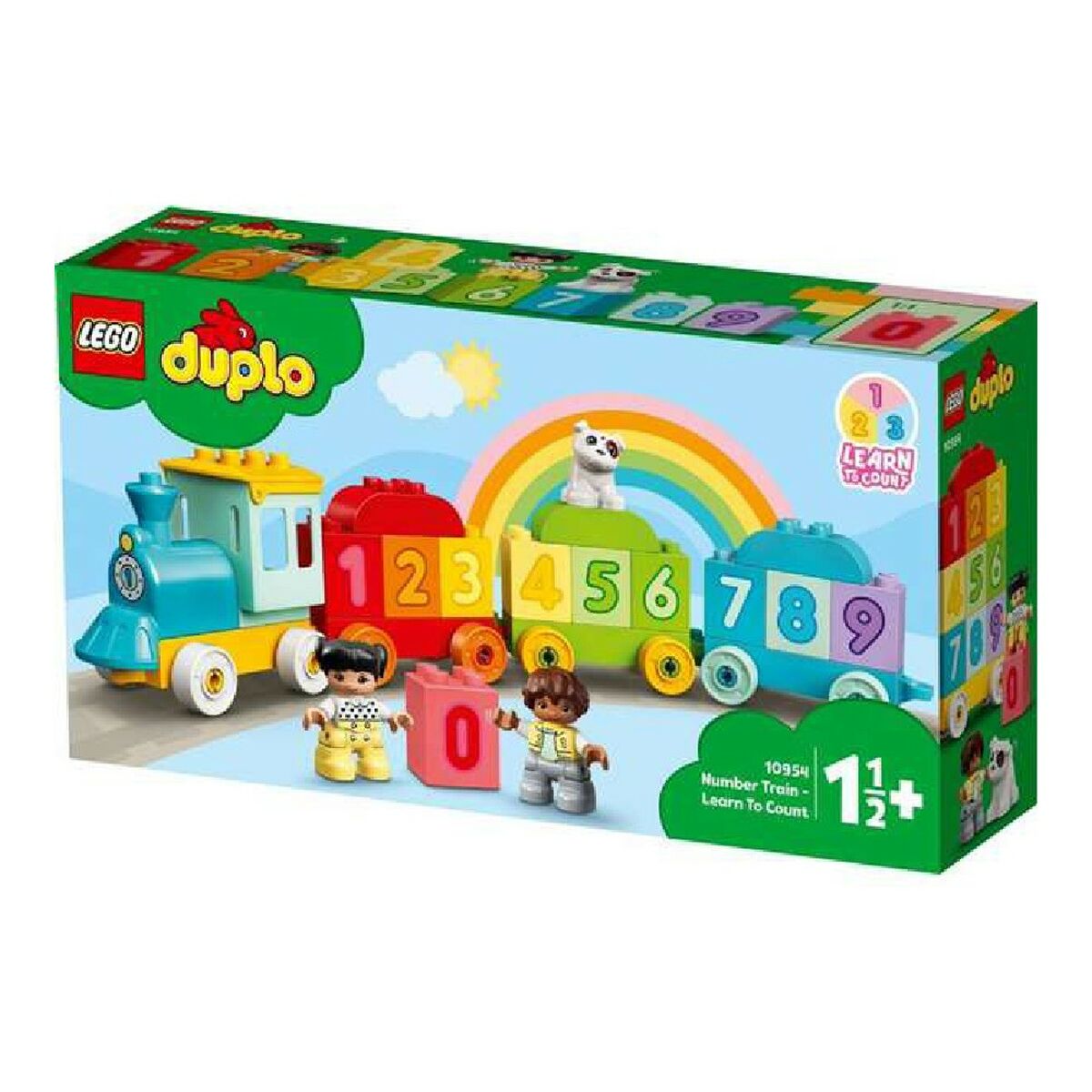 V8HCB9CCB30E4320DCA347D116C665B7283R7022226P2