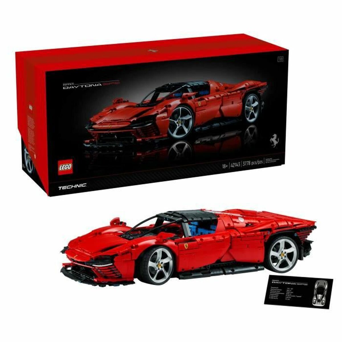 V7HD44577C77521CC60816CC5CD2EC12D51R3245853P1