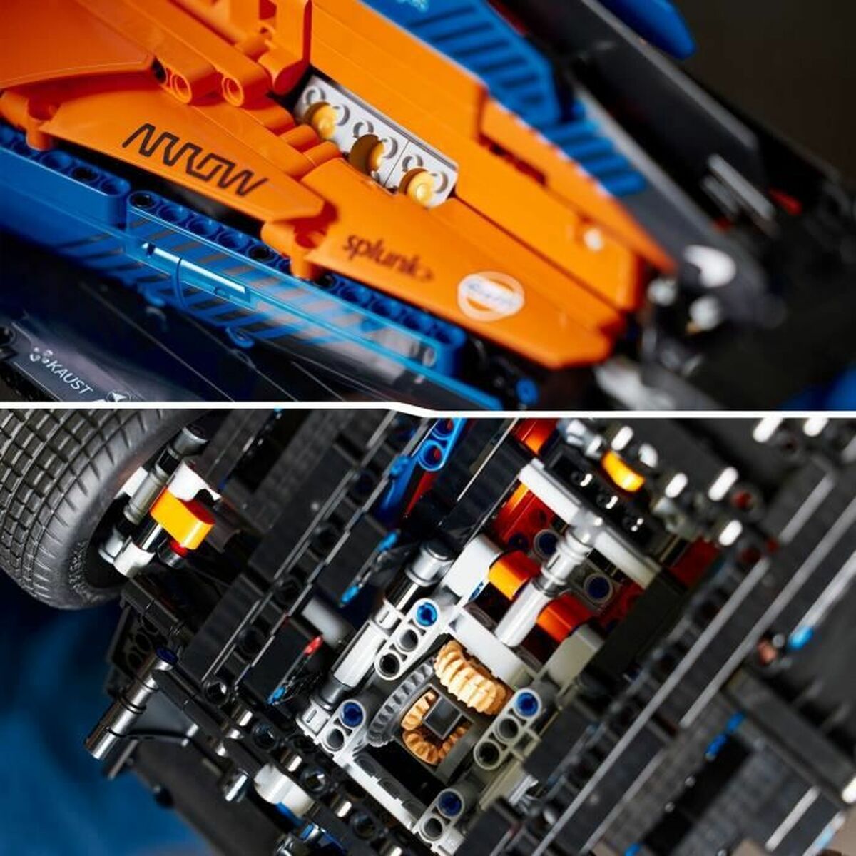 V9H9AEF672306D455A85E7914E5D3F019CAR3687865P2