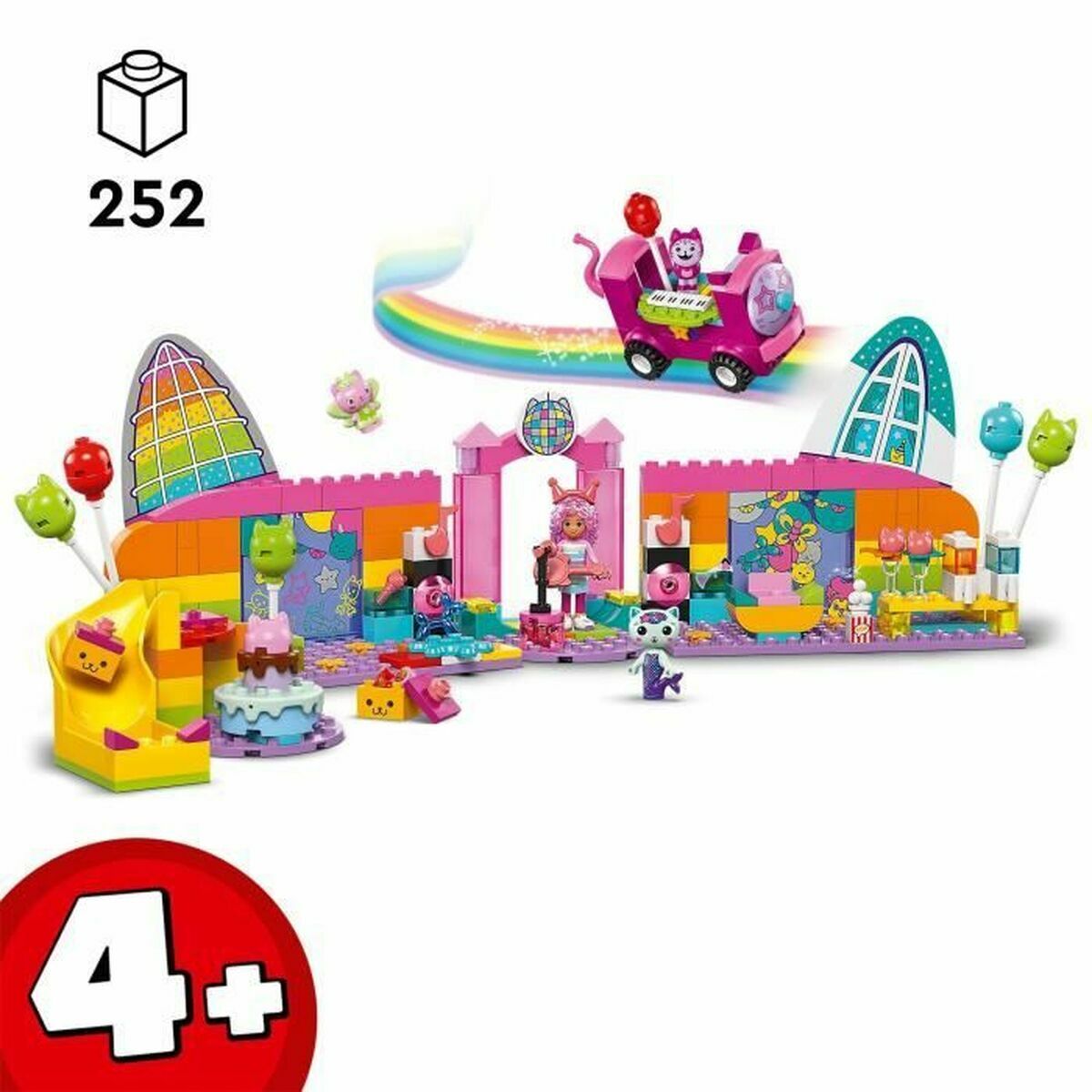 V4HF5D20B21E8A285ED217980320B6E607ER4526277P2
