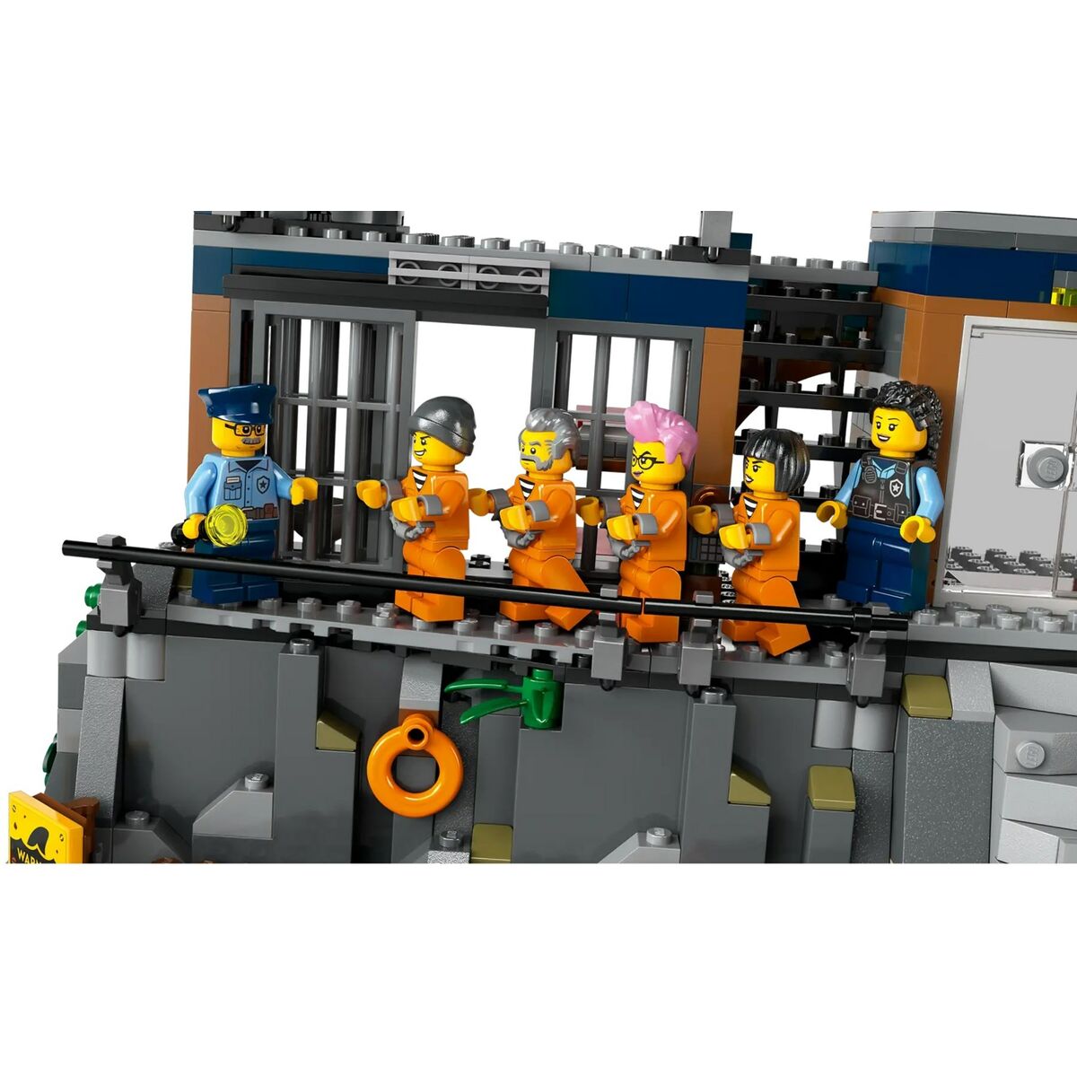 V6H596CDCB6CAB0C042CFD76170448F74B2R7059040P6