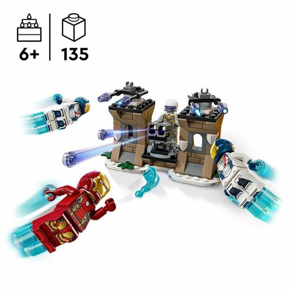 V4H10429133D5B8F0B90C656D23248D5815R4867522P1