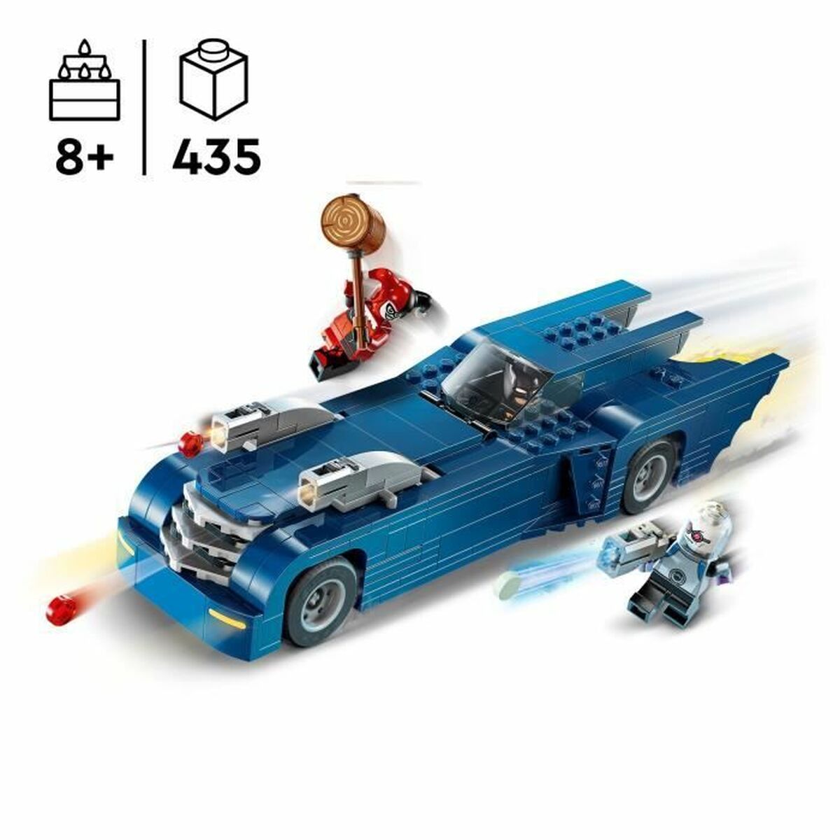 V4H550AAAF601CC8A053467C6925072EE4ER4526354P2