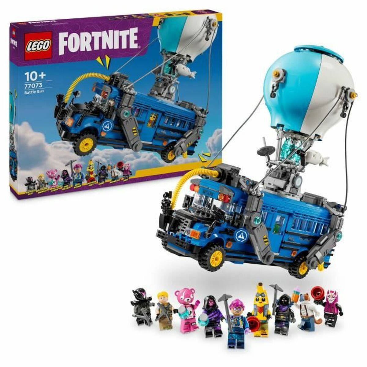 V4H3F45BAFB599EB6E7B6CCDA11C50E5D66R6265914P1