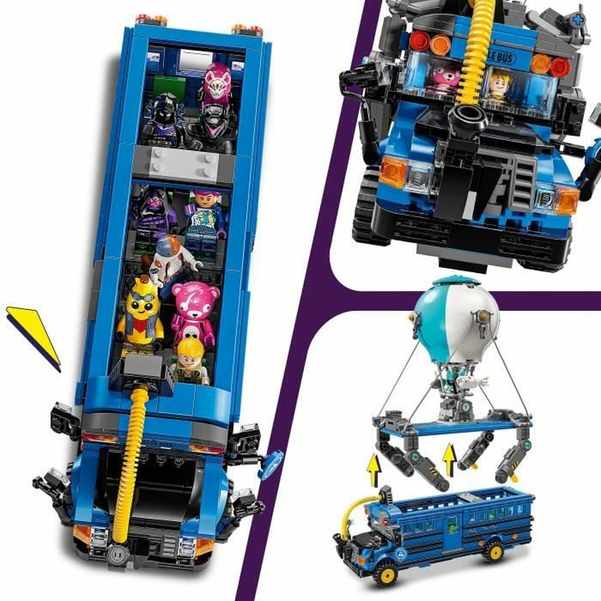 V4HC7F4AB31E71B662B1A3209F65649161BR6265918P3