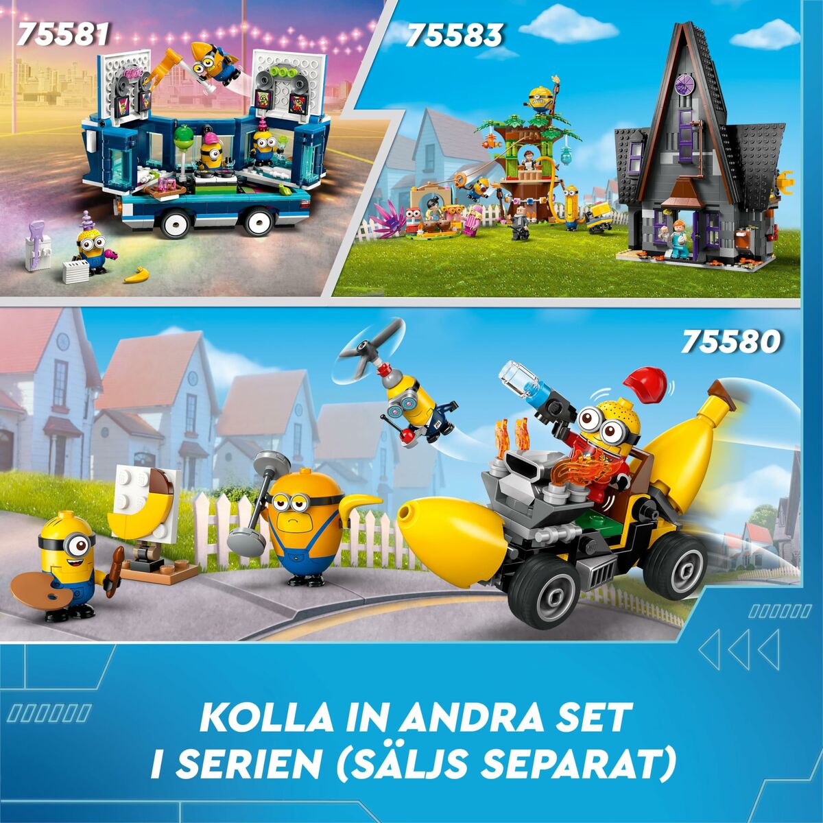 V2H597393F91F3CD1776D8A441EED54FFDBR7146602P7