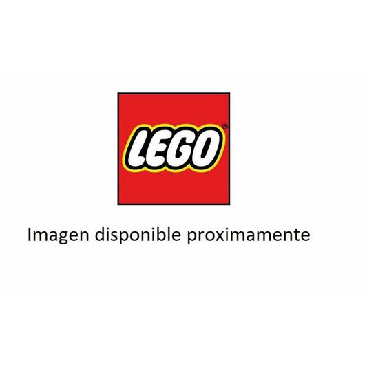 V4H6AB87CFF23A360A4BA4F85497F925FDBR5566033P1